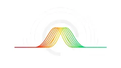 De beste trucs om jouw mobiele internetsnelheid te verhogen