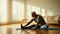 Geheimen van een lang leven: wetenschappelijk aanbevolen gewoonten die het verouderingsproces vertragen