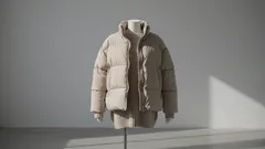 Een complete gids voor het kiezen van een winterjas voor dit seizoen