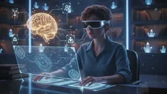 Hoe verbeter je je hersenen? 5 regels voor een goed geheugen en meer concentratie