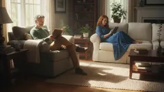 De kracht van een man in een relatie: zo blijf je sterk zonder jezelf te verliezen