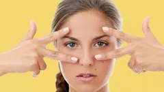 De waarheid over oogoefeningen: wat werkt echt tegen vermoeide ogen