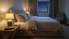 Het beste moment om te slapen volgens je biologische klok