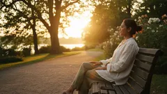 Leer je schermtijd beheren: eenvoudige manieren om je concentratie te verbeteren