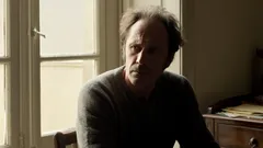 Hoe verbeter je je leven? 10 psychologische methoden