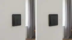 Vieziger dan het toilet: de meest onderschatte vuilbronnen in huis