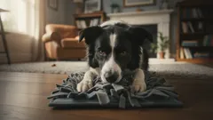 Onrustige hond? Dit zijn de beste manieren om hem tot rust te brengen