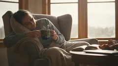 Hoe veroorzaakt koffie slaperigheid? De impact van verkeerde gewoonten