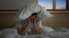 Ontdek hoe je slaapcycli slimmer gebruikt voor meer energie