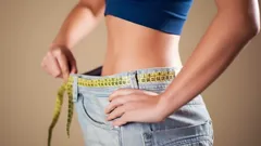 Sterker en strakker worden? Ontdek deze 7 oefeningen voor een full body circuit