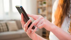 Weet je niet waar de opslagruimte op je telefoon is gebleven? Hier zijn 5 manieren om geheugen vrij te maken