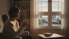 Van zelfkennis tot harmonie: praktische stappen in persoonlijke groei