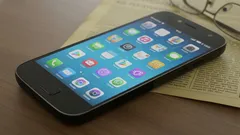 Zo geef je je oude smartphone een slim tweede leven