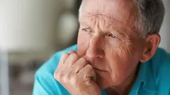 5 eenvoudige stappen voor een heldere geest: actief leven op latere leeftijd