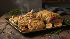 Alles wat je moet weten voor smeltend zacht vlees uit de oven