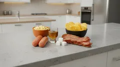 Geheugenverzwakkende producten: Let hierop en ontdek betere alternatieven