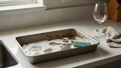 Hoe correct afwassen: 5 belangrijke regels