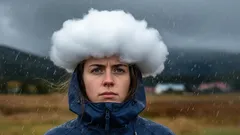 Zo herken je weergevoeligheid: symptomen, oorzaken en oplossingen