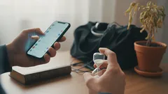 De kracht van één minuut: Een eenvoudige manier om te stoppen met uitstellen