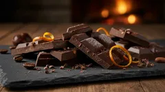 Is pure chocolade goed voor het hart? Wetenschappelijke feiten en praktische tips