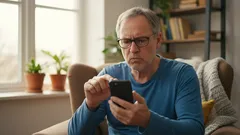 3 oorzaken van een trage telefoon en hoe je hem sneller maakt