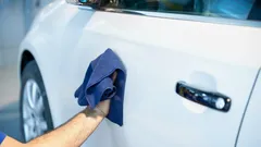 10 eenvoudige manieren om de levensduur van uw auto te verlengen: een praktische onderhoudsgids