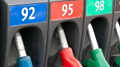 Waar let je op bij benzine: feiten en fabels over octaangetal
