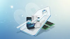 Waarom elektronica in 2026 flink duurder wordt en wat je moet weten