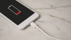 Verleng de levensduur van je batterij! Simpele oplaadtips