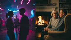 Leeftijd als voordeel: wat volwassen vrouwen onweerstaanbaar maakt in relaties