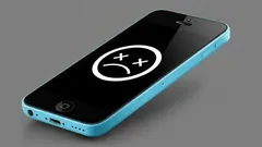 Wat te doen als je telefoon niet meer opstart: vijf praktische oplossingen