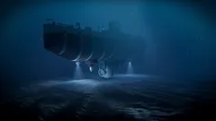 De onderwaterparadox: we weten meer over Mars dan over onze eigen oceaan