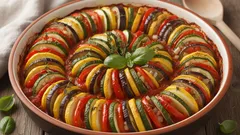 7 verrassende auberginerecepten die je zeker wilt proberen